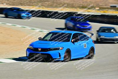 media/Nov-01-2025-Speed Ventures (Sat) [[3969607d77]]/Blue Group/Session 2 (Turns 1 and 3)/